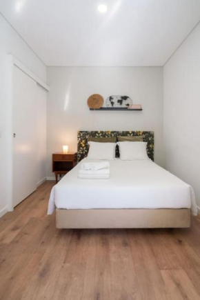 Oporto Seaside Village - Casa Savana